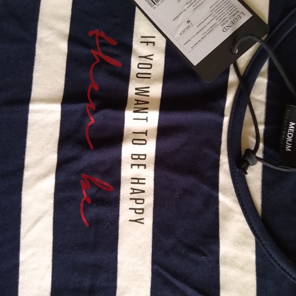 Top Legend - Picture 4 of 4